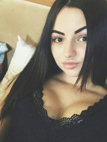 Ксения